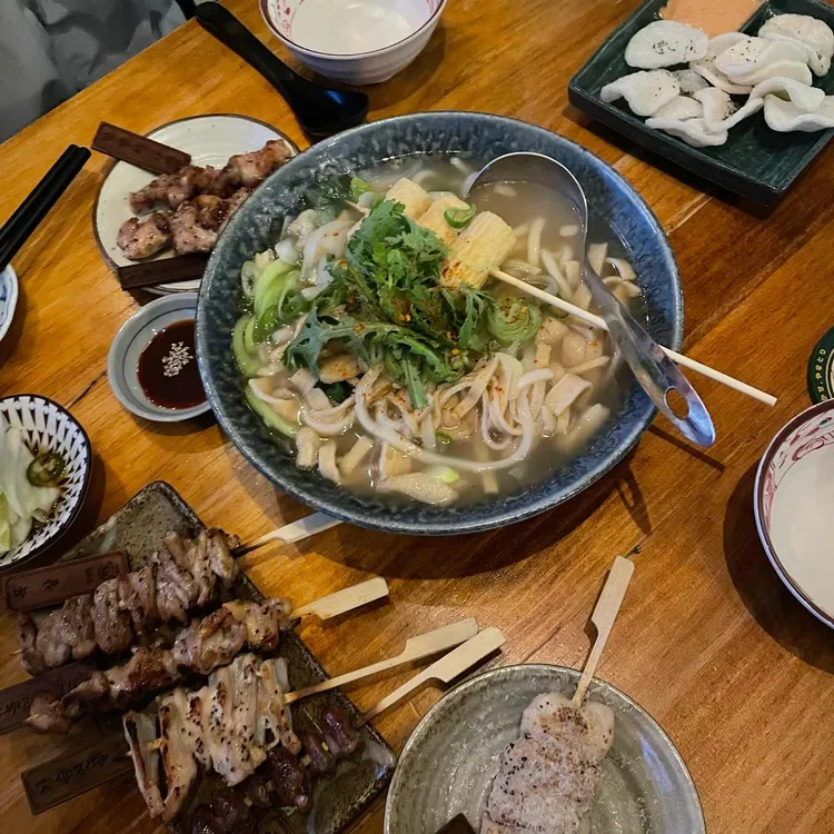 숯토리 사진 2