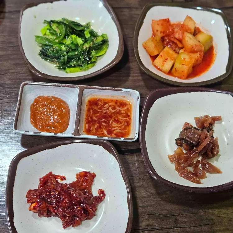 수가성 대표 사진