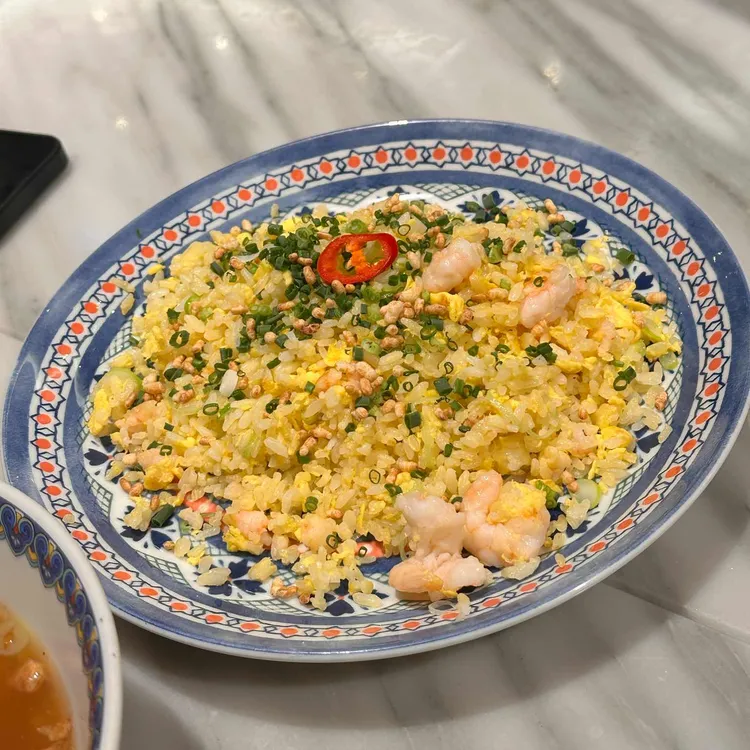 딤타오 사진 2