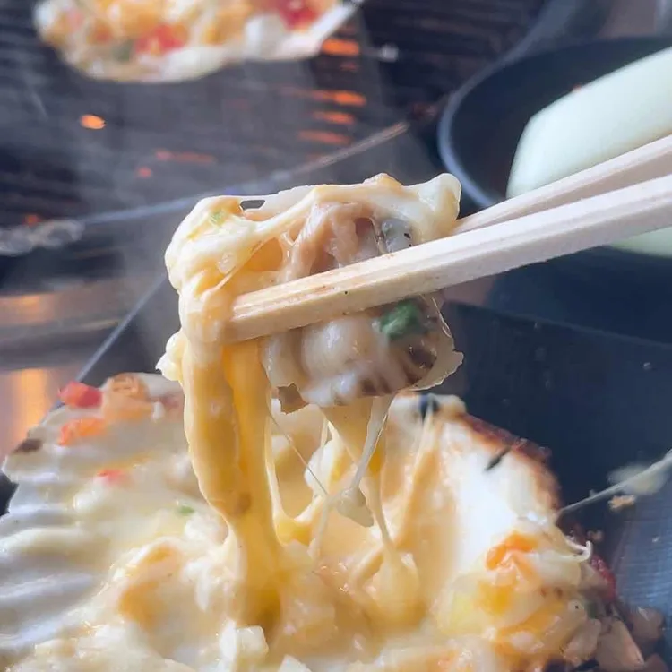 마시란로235조개구이 대표 사진