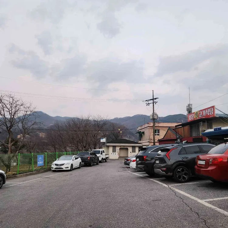 카페 사담길15 대표 사진