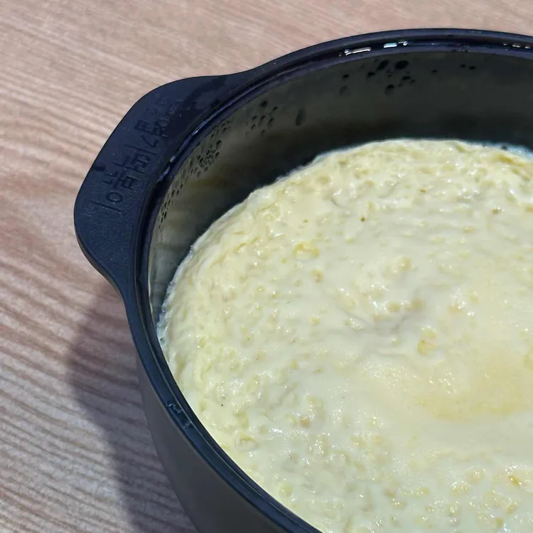 동대문엽기떡볶이 대표 사진