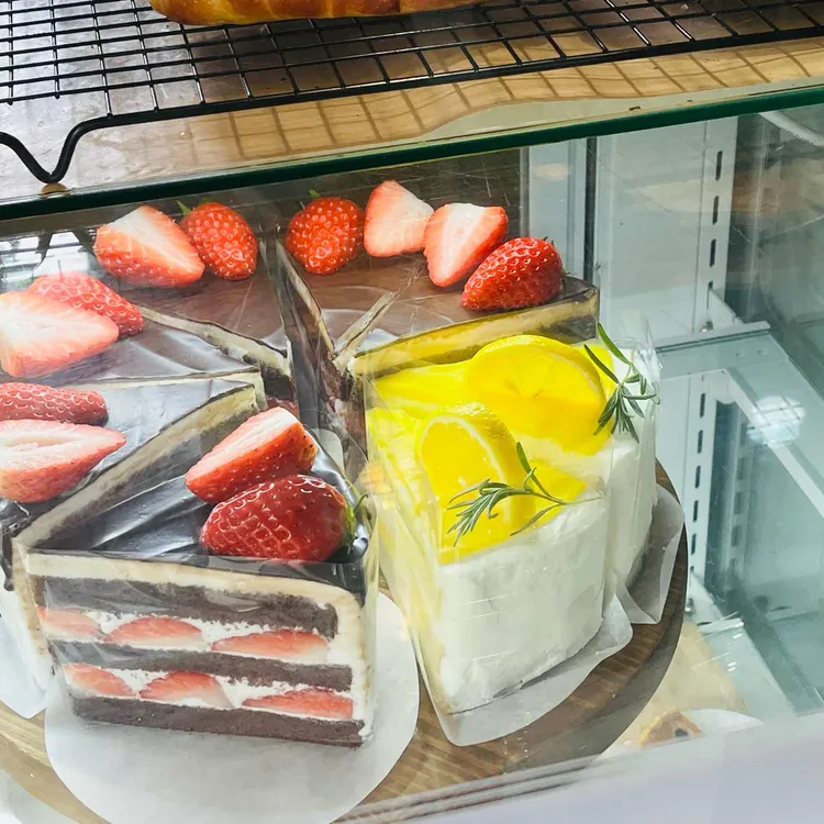 로우베어 대표 사진