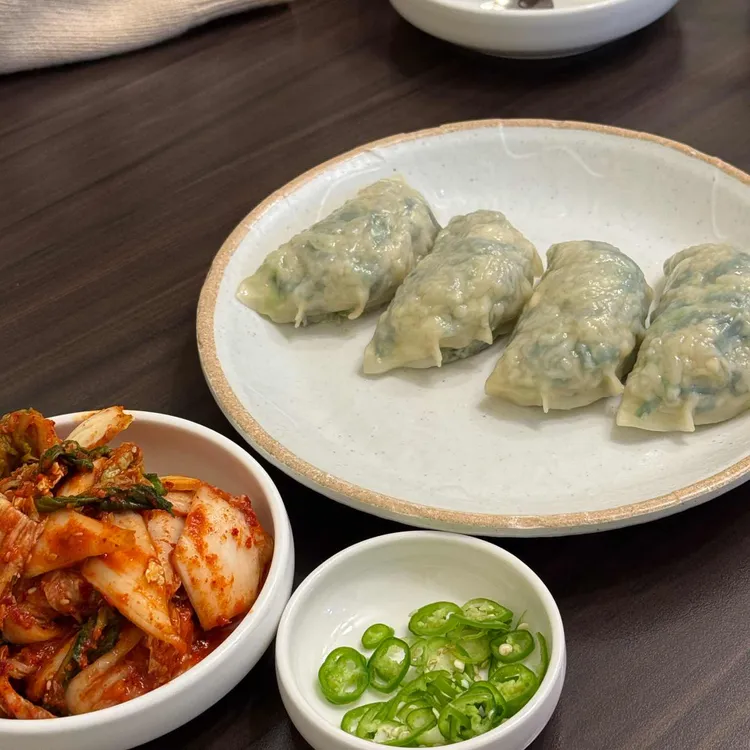 바지락명가 대표 사진