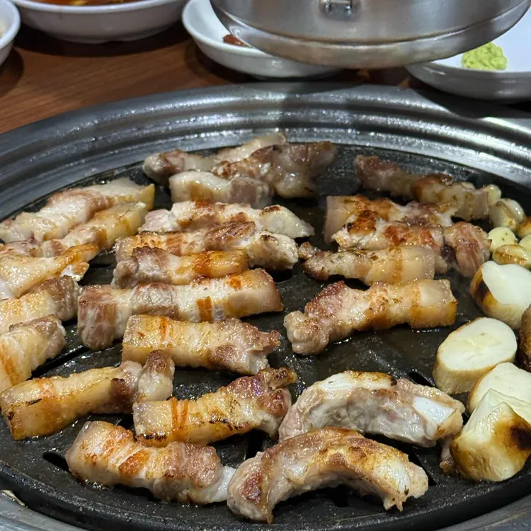 서초집 사진 1