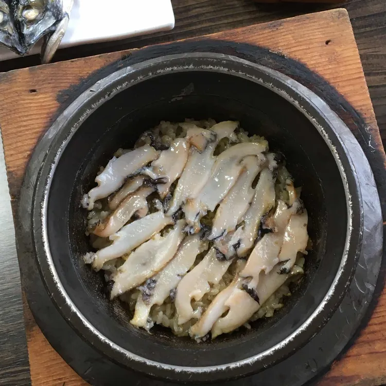 오쿠다 대표 사진