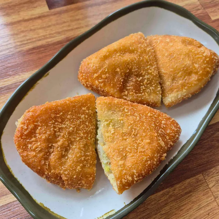 오성당 사진 2