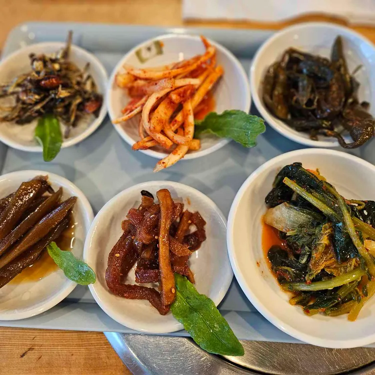 옥천농가 대표 사진