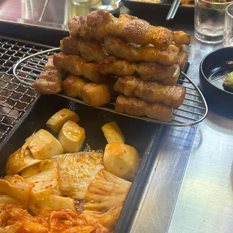 참한집 대표 사진