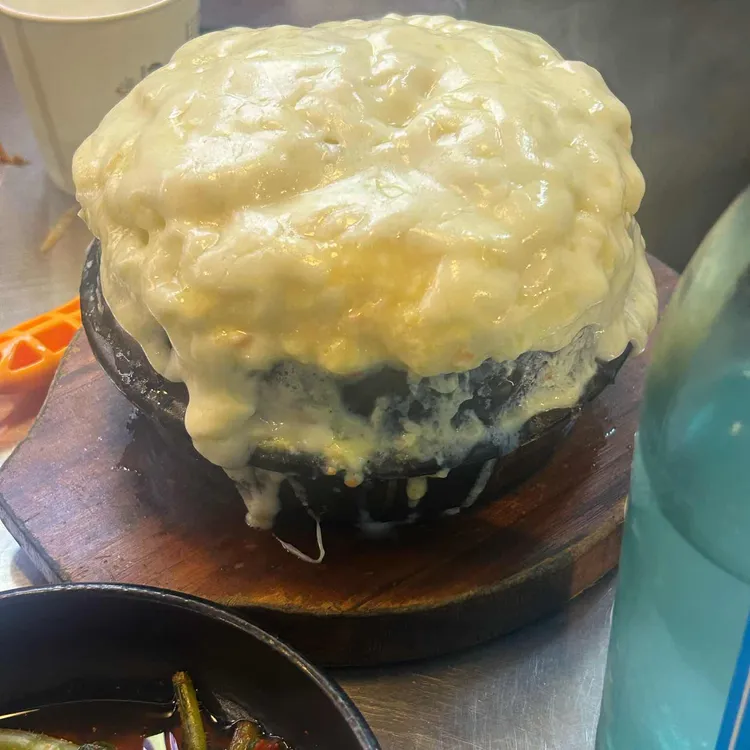 참한집 대표 사진
