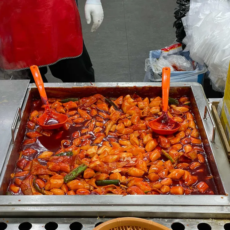 삼색호떡집 대표 사진