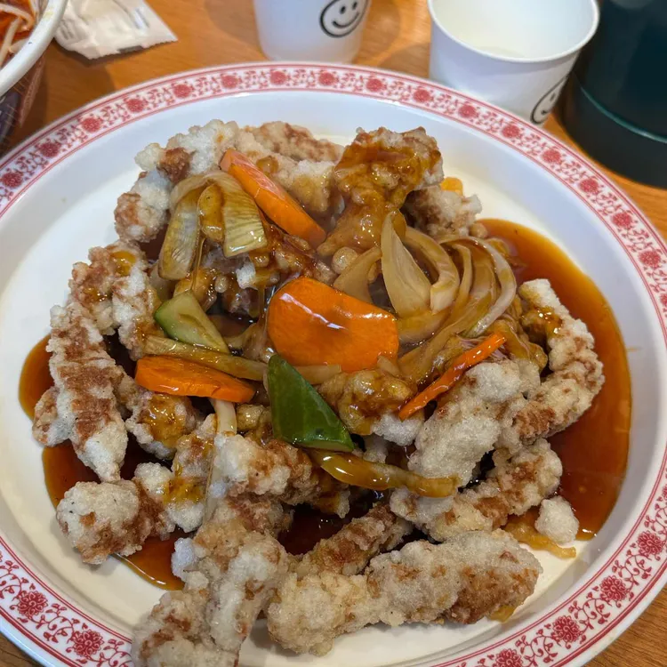 메이쓰 대표 사진