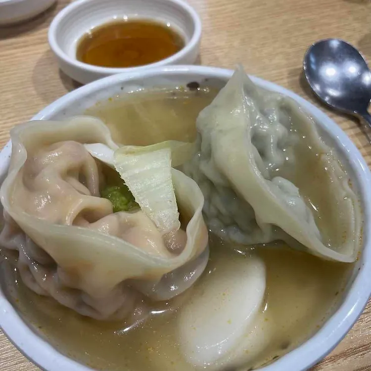 개성손만두 대표 사진
