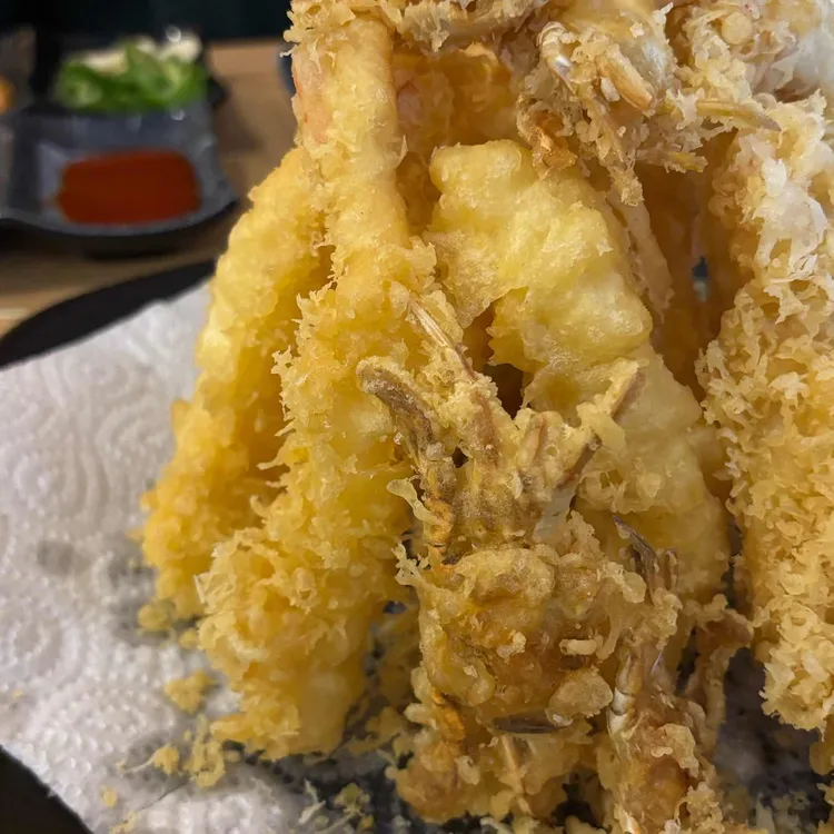 동어동락  대표 사진