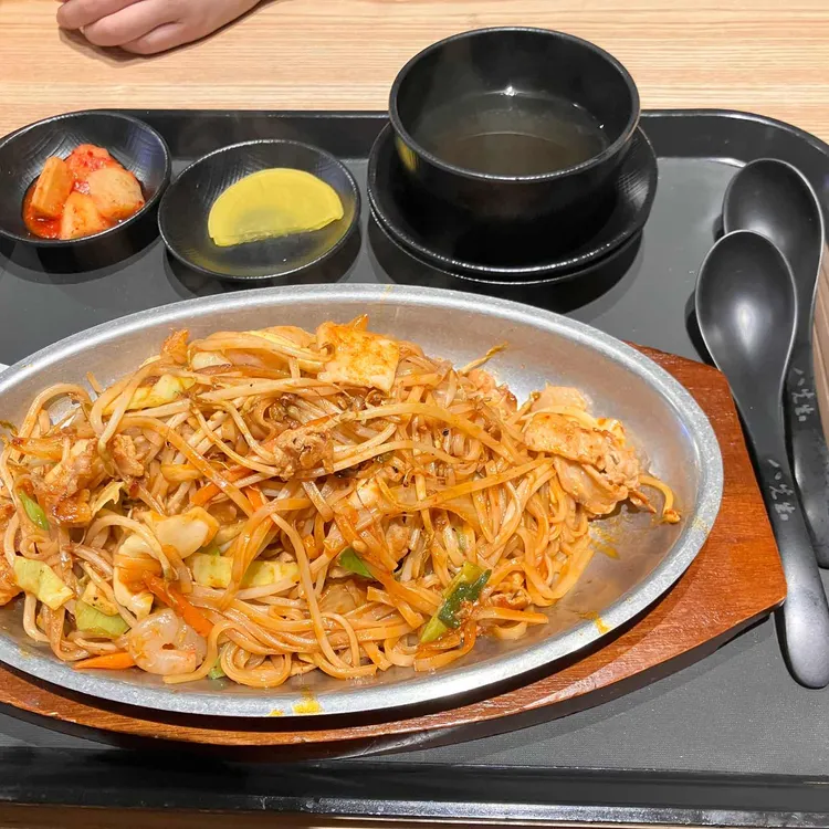 팔선생 대표 사진