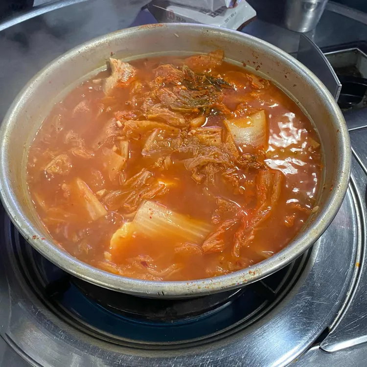 낭풍 대표 사진