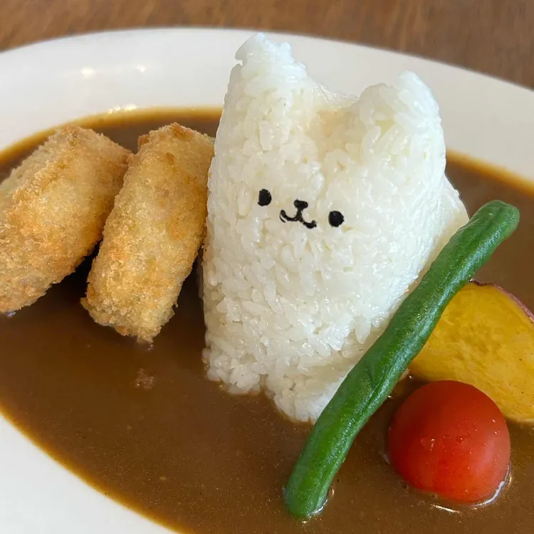 라부 대표 사진