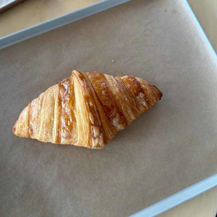 카페봄 대표 사진