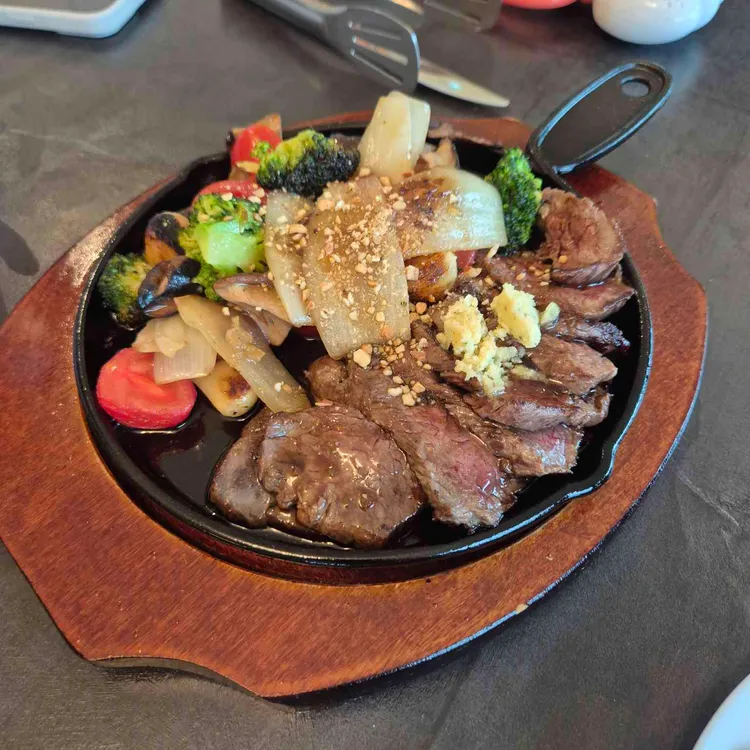 오볼로 대표 사진