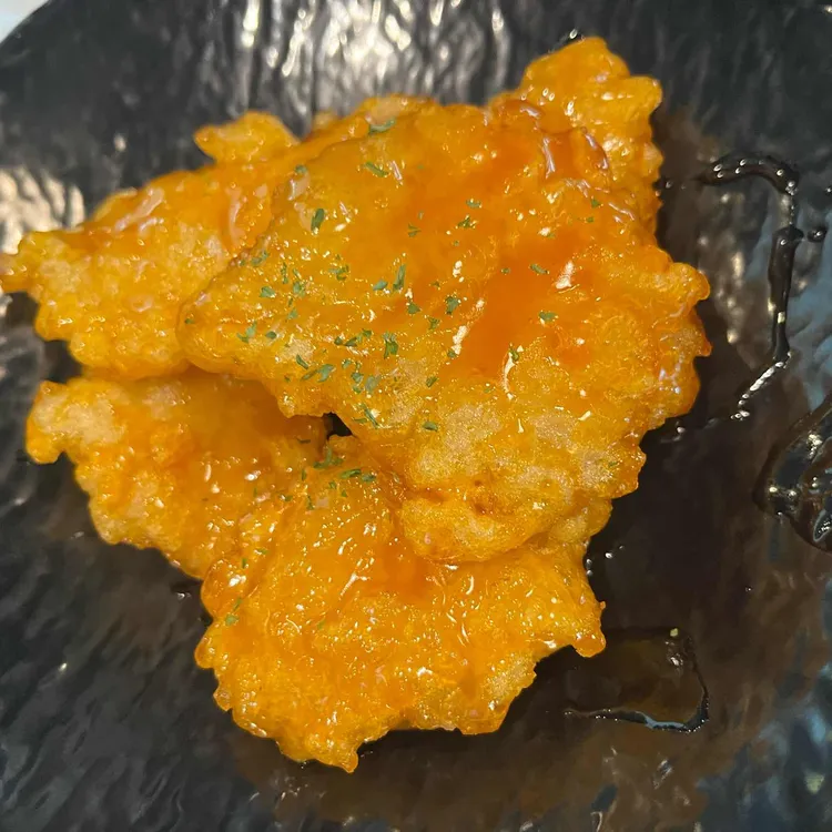 취향마라 대표 사진