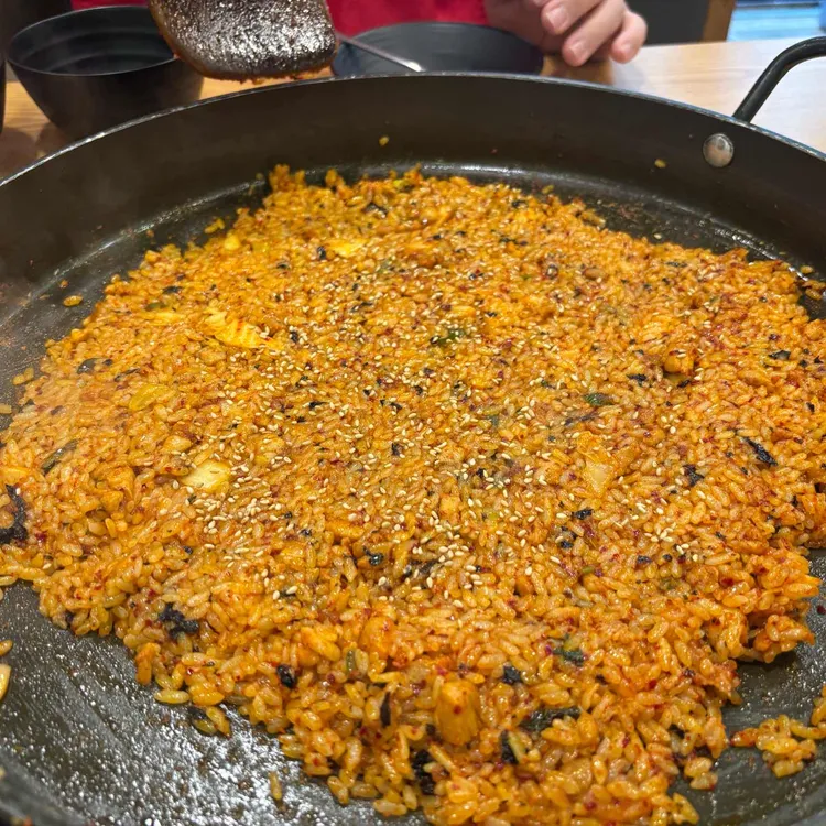 유가네닭갈비 대표 사진