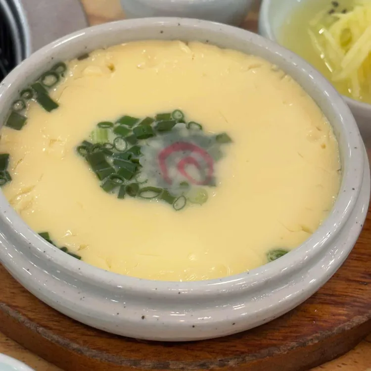 맛찬들왕소금구이 대표 사진