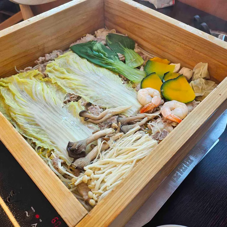 편편집 대표 사진