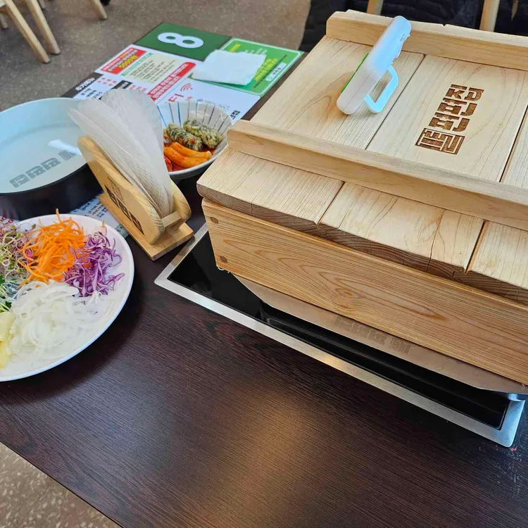 편편집 대표 사진