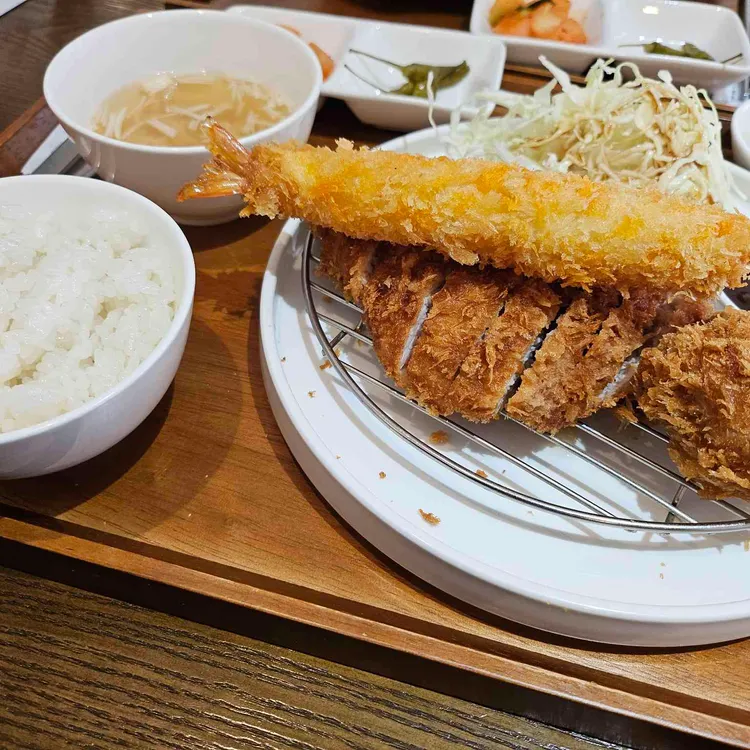 아임카츠 대표 사진