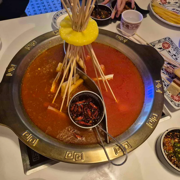 청킹마마 대표 사진