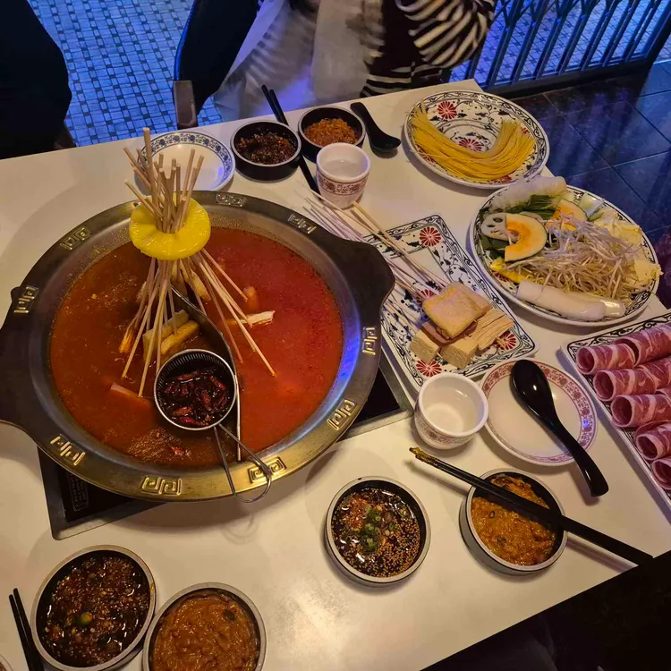 청킹마마 대표 사진