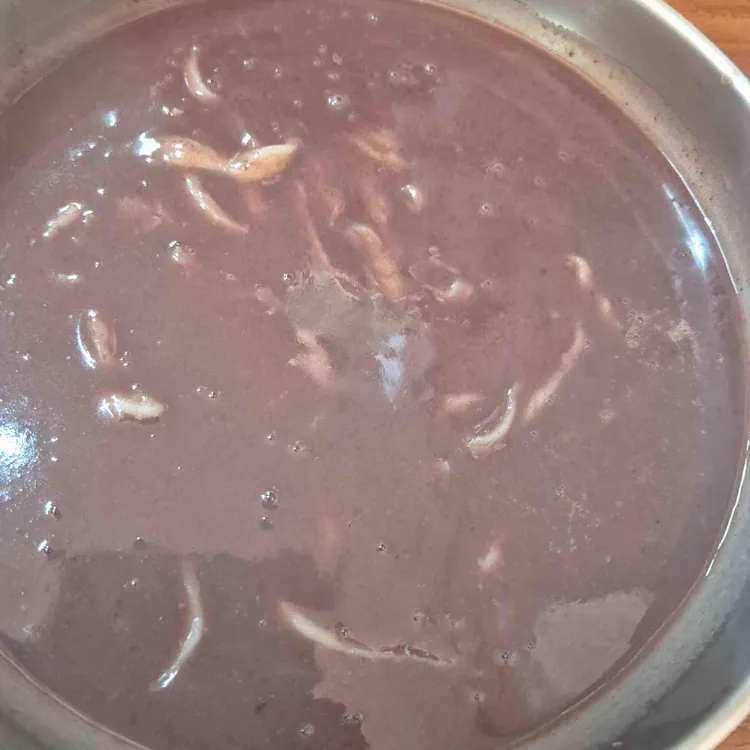 예림손칼국수 대표 사진