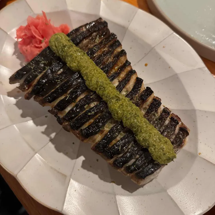 인손 서울 대표 사진