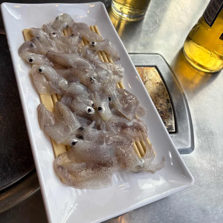 동부회센타 대표 사진