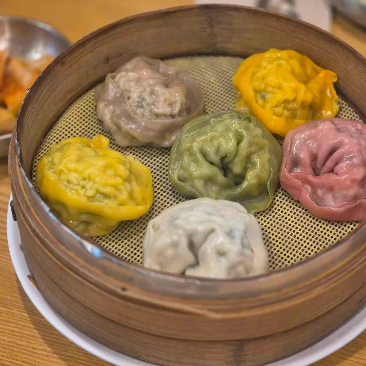 성북동면옥집 대표 사진