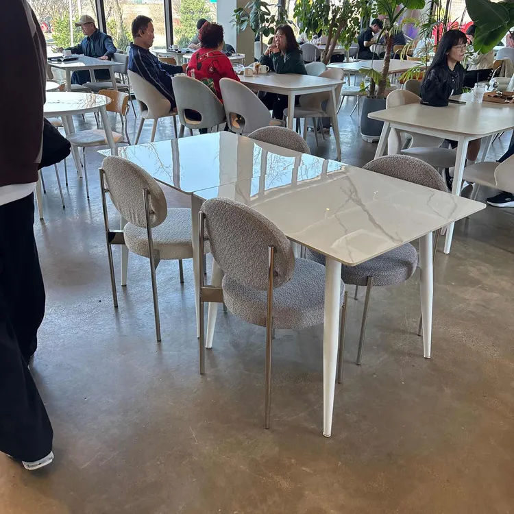 온더레일 대표 사진