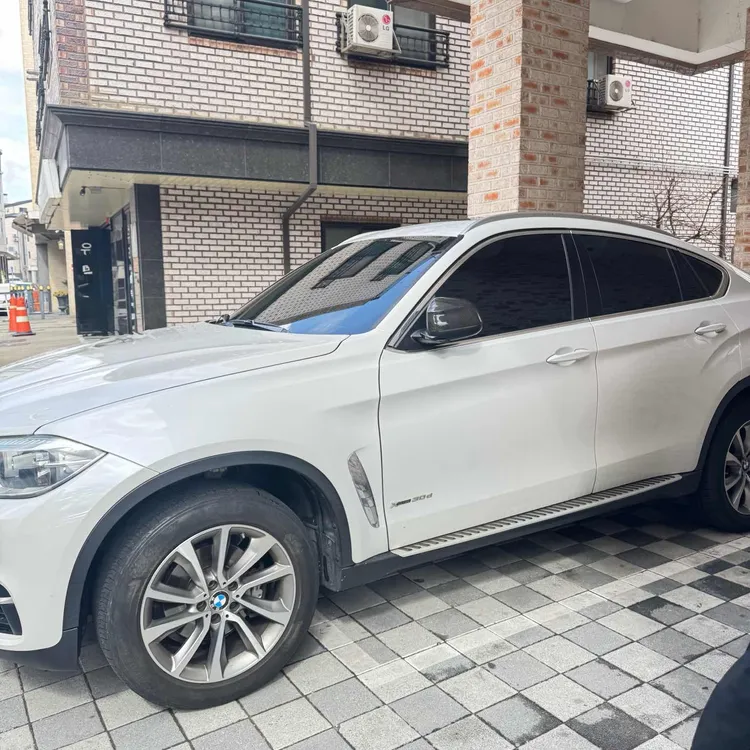 키에소커피랩 대표 사진