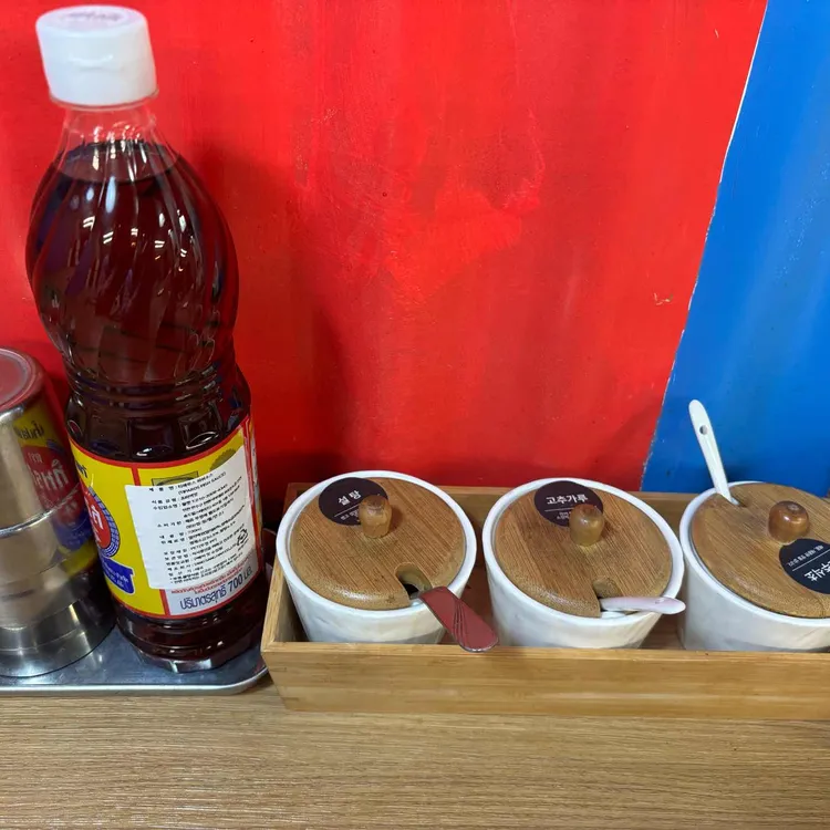 남플라 대표 사진