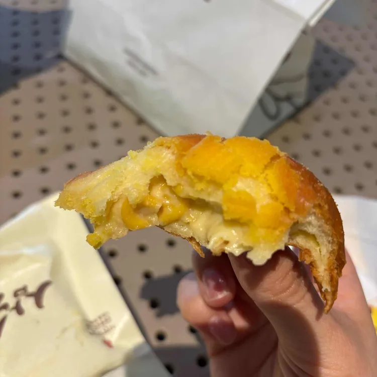 삼송빵집  대표 사진