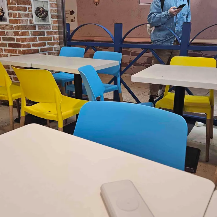 김피라 대표 사진