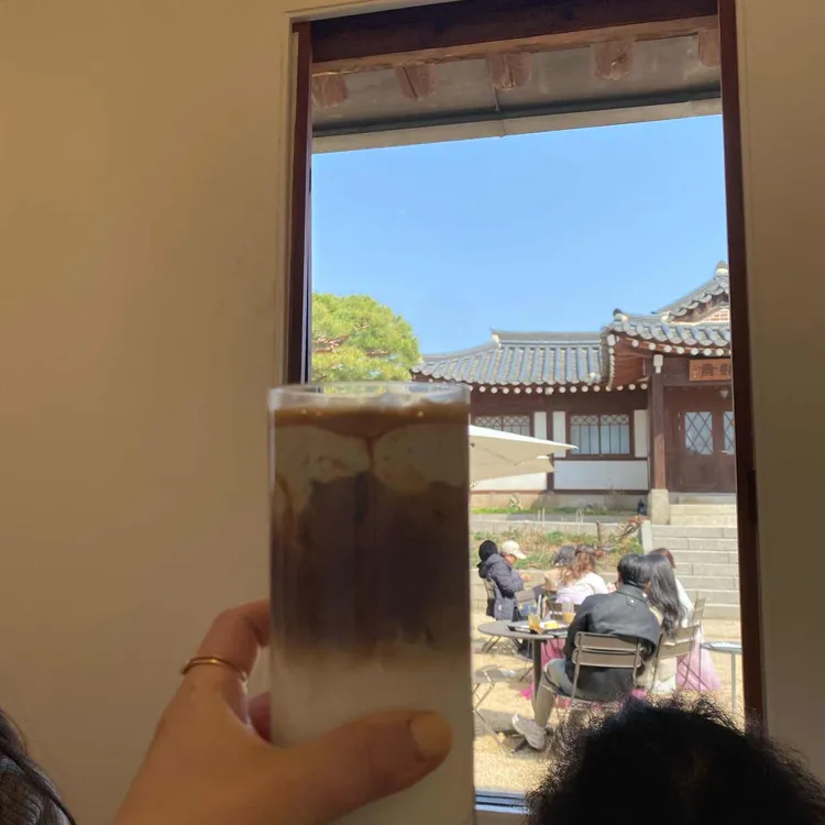 로우루프 대표 사진