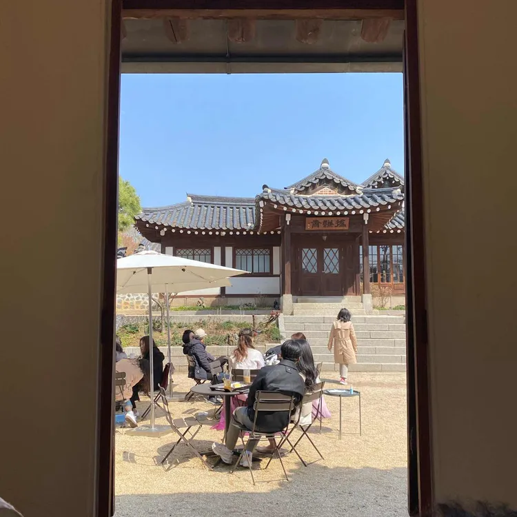 로우루프 대표 사진