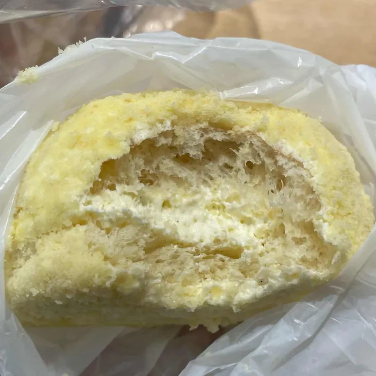 도산제과 대표 사진