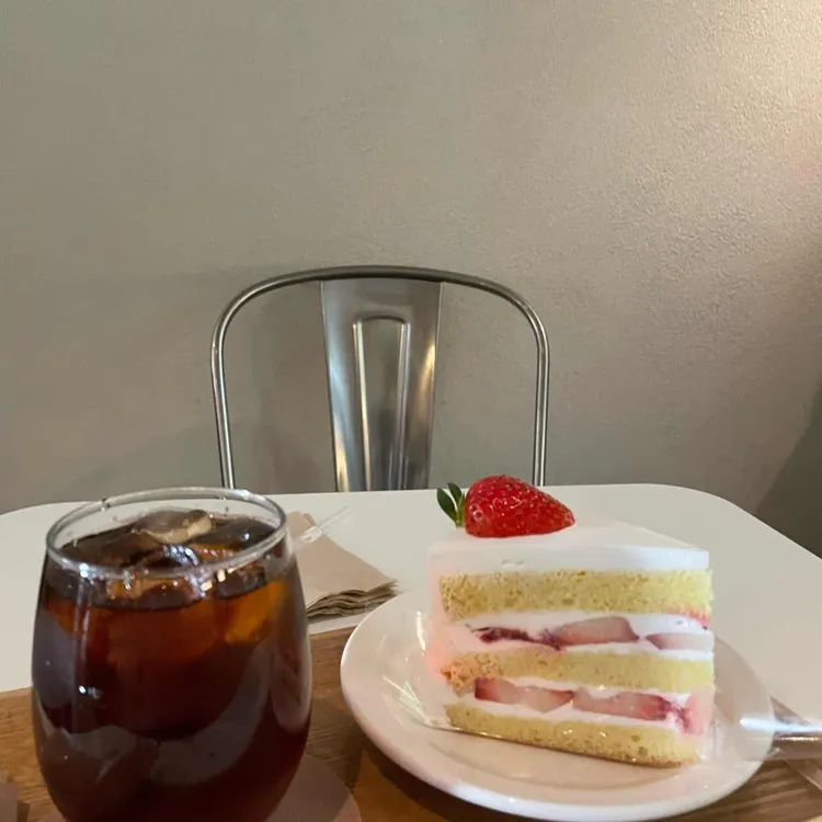 피오니 대표 사진