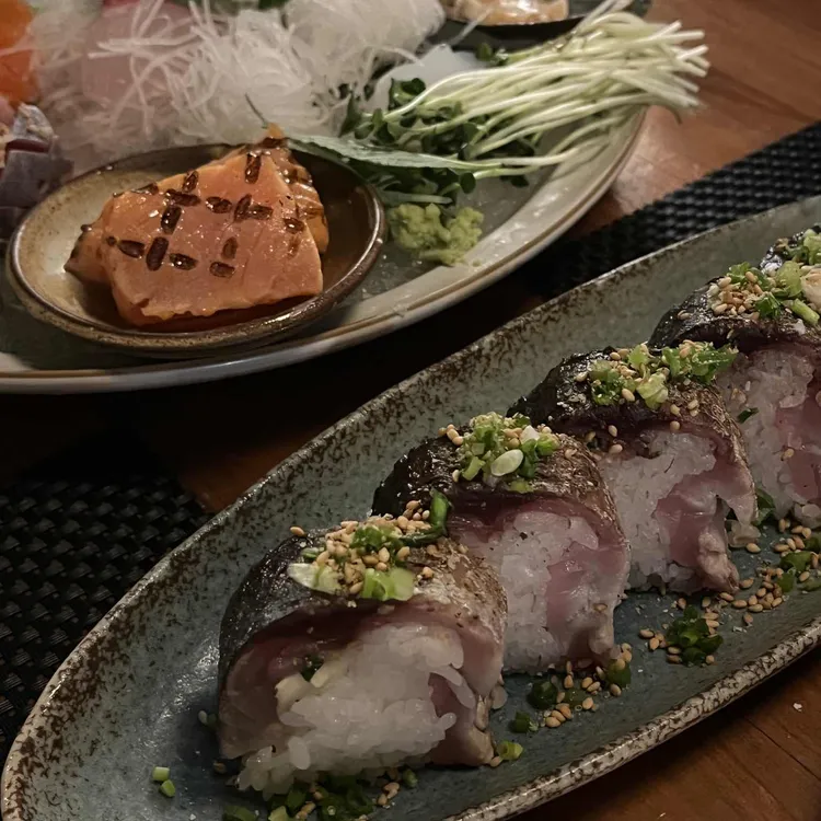동경오리온 대표 사진