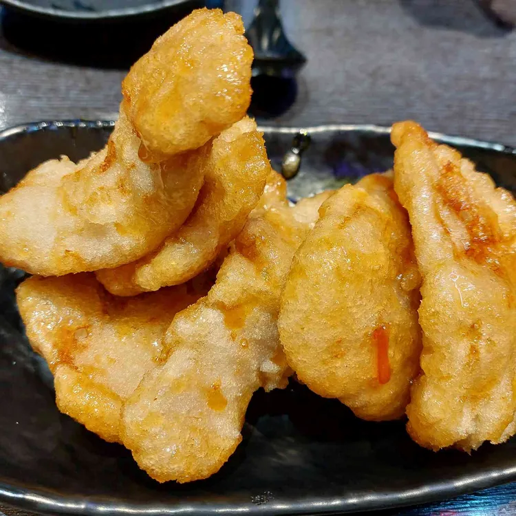 마라주방 대표 사진