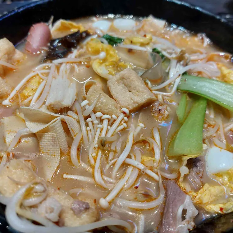 마라주방 대표 사진