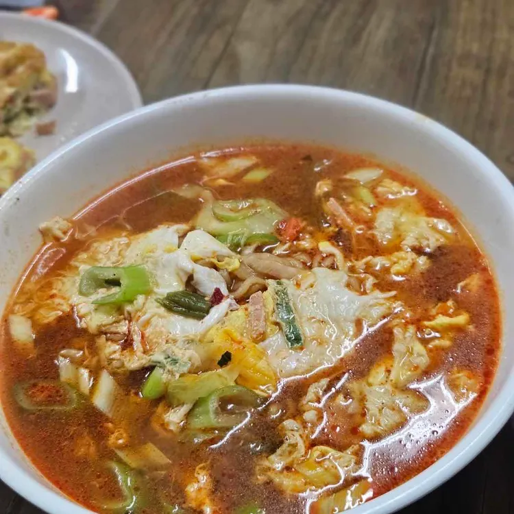 조일식품 대표 사진