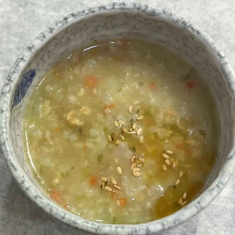 바다향기횟집 대표 사진