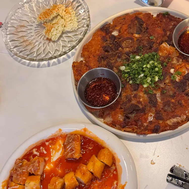 대취 대표 사진